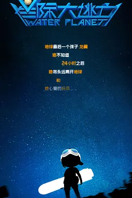 久久久久久网站