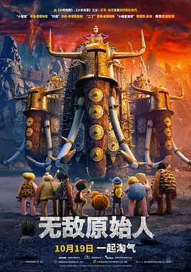 高清不卡日本v在线二区