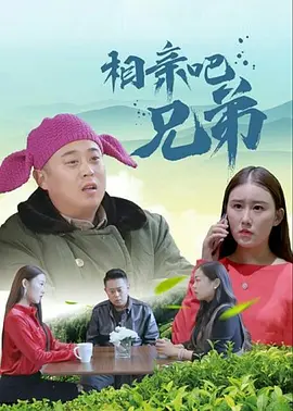 超碰在线观看av