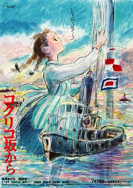 日韩精品午夜视频一区二区三区