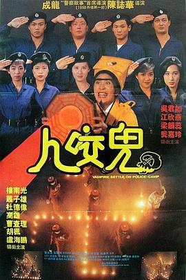 91久久亚洲国产成人精品性色