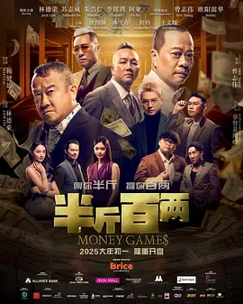 亚洲永久网站