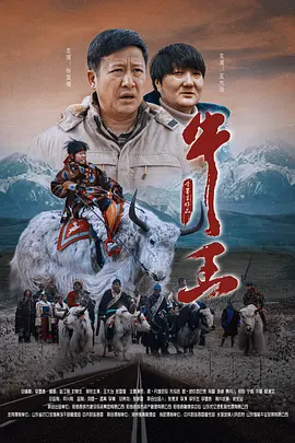 欧美日韩国产一区二区三区欧