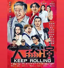 韩国三级hd中文字幕有哪些