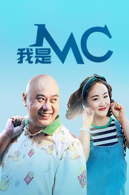 亚洲性视频在线