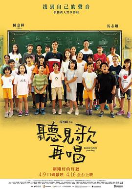 国产福利电影一区二区三区