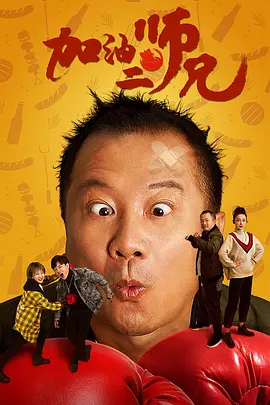 天堂综合在线播放