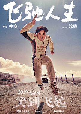 reddit网页版登录入口