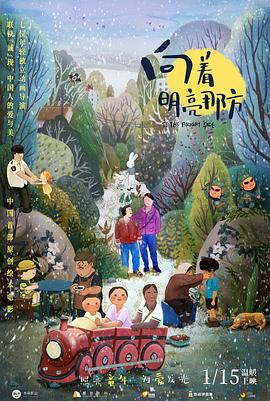 www.成人在线视频