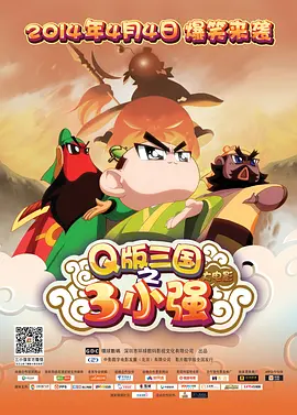 亚洲免费在线观看