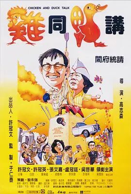 疼痛痛痛痛痛痛痛痛软件大全