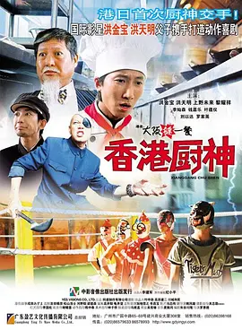性做久久久久久久免费观看