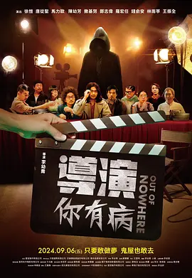 青青草在视线频久久