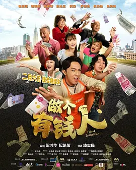 98精品国产综合久久