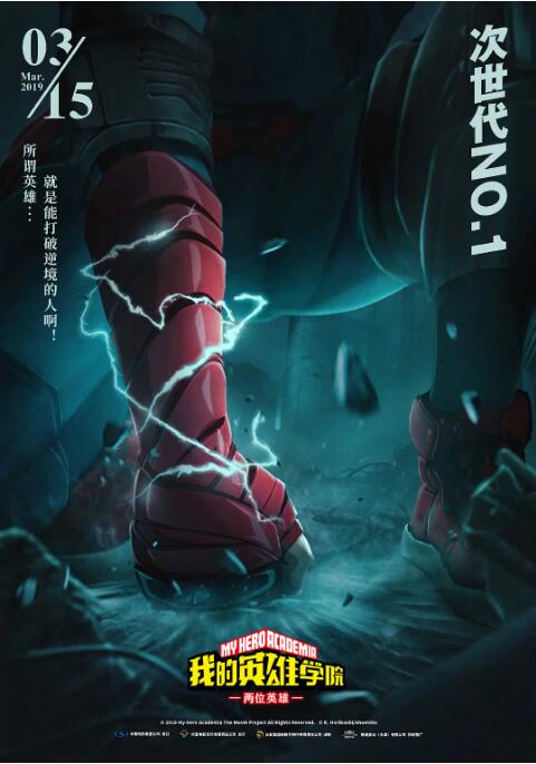hh99me福利毛片在线看