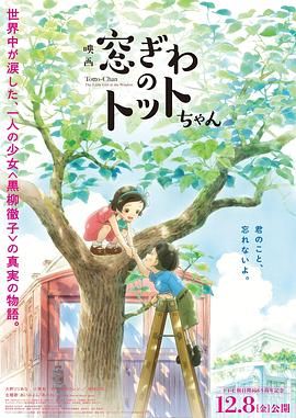 日韩激情av