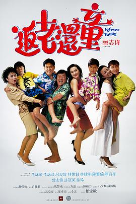 亚洲伊人久久网