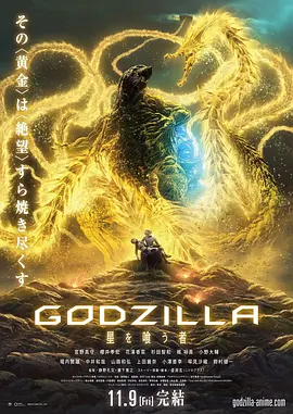 好看华人华人经典play
