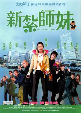 欧美激情视频在线