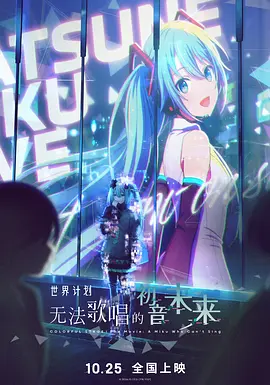 美女胸又黄又