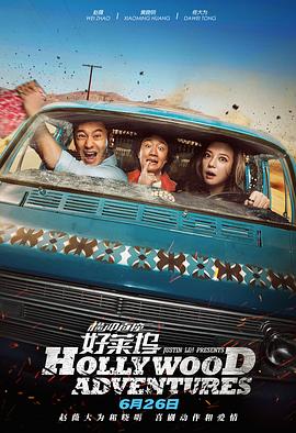 天天干天天色天天