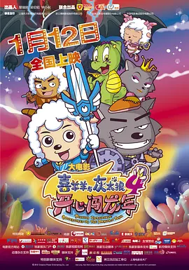 中文字幕一区中文亚洲