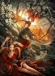 最新福利小视频在线播放