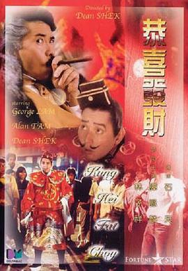 国产福利在线视频尤物tv