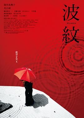 国产在亚洲线视频观看