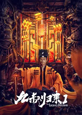 在线观看成人av电影