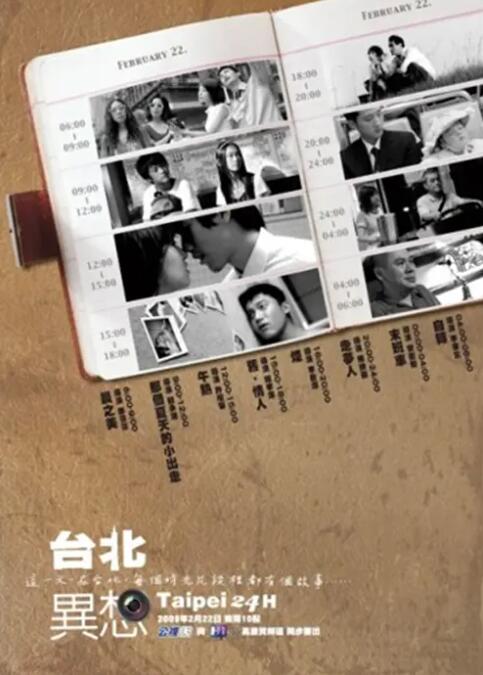 登录路由器网址192.168.1.1