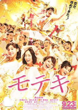 国产1区2区三区不卡