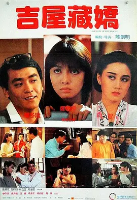 欧洲裸体xxxxx