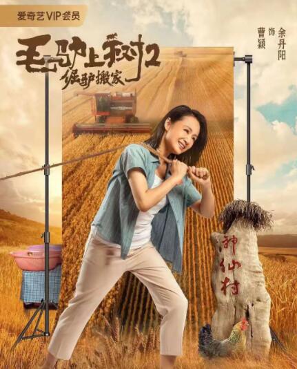 在线视频亚洲色图