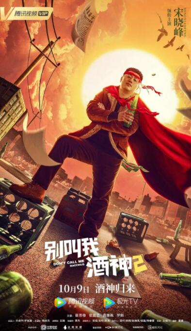 久久嫩草