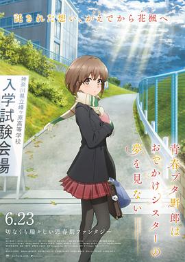 av女优天堂