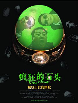 亚洲无吗