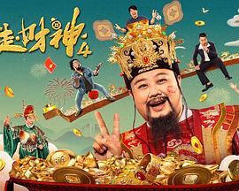 把腿扒开让我舔