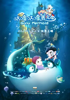 天堂国产在线观看