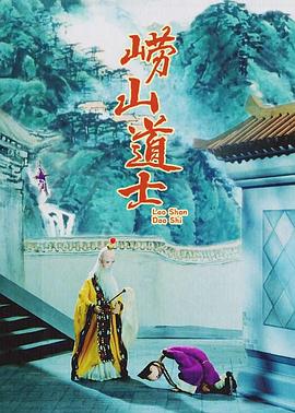 欧美二区在线