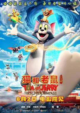 一道本视频