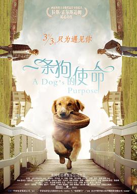 淫癖秘密俱乐部