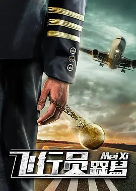 天天久久