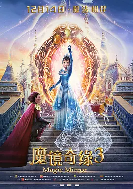美女视频免费看一区二区