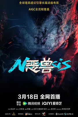 婷婷网址
