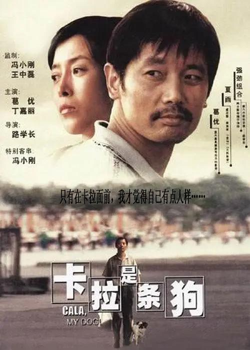 波多野结依