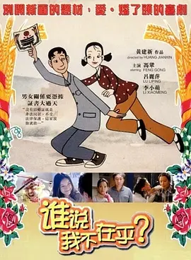 亚洲福利在线视频