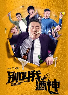 两个人的视频www免费