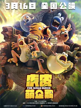 日韩亚洲在线