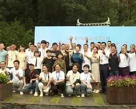 久久精品女人的天堂av